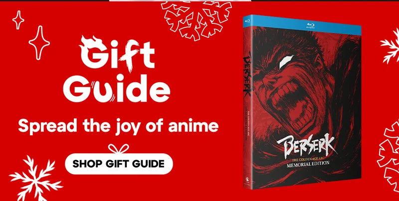 Gift Guide Gift Guide
