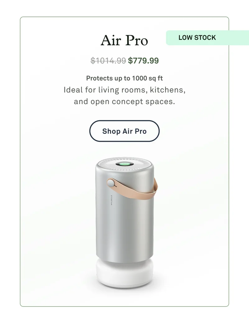 Air Pro