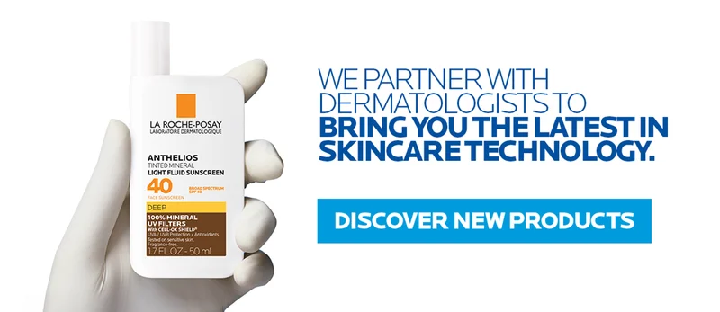 Discover our New Products