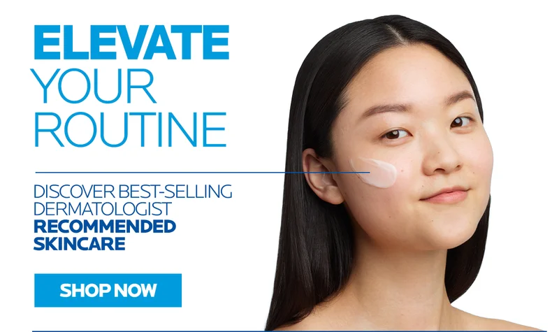 Discover our bestselling skincare products