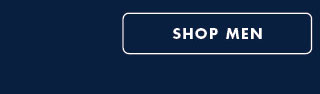 Shop men