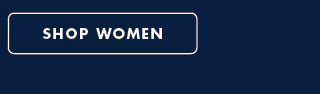 Shop women