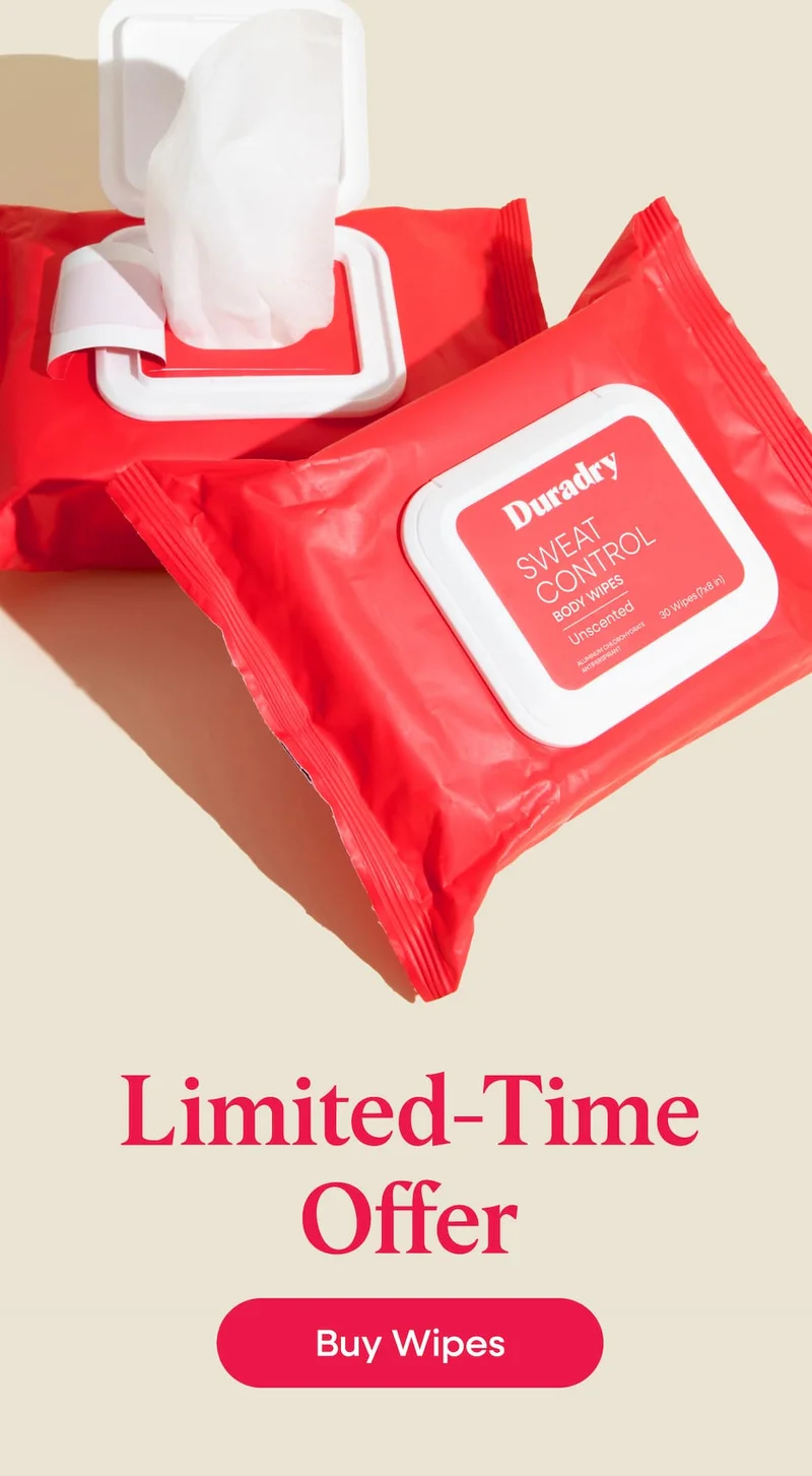 Limited time offer