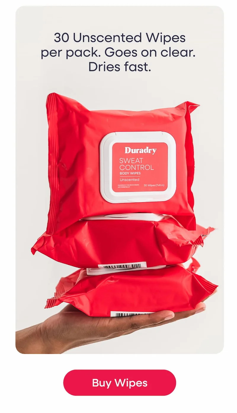 Buy Wipes