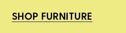 Shop Furniture