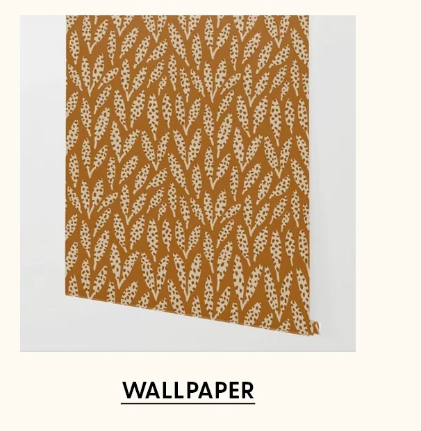 Shop Wallpaper