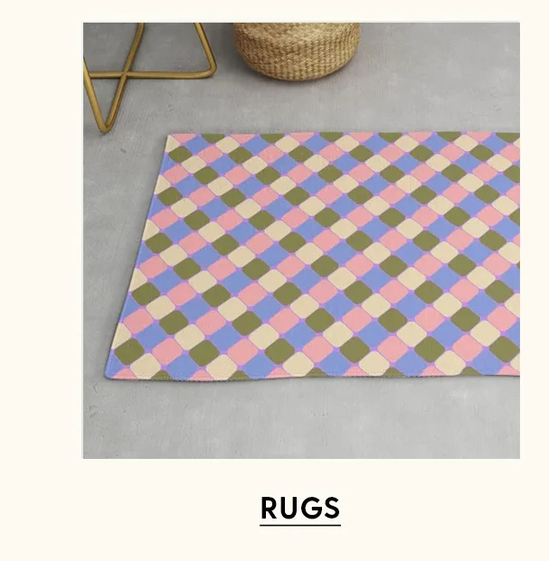 Shop Rugs
