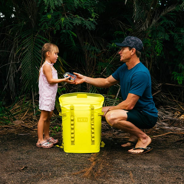 Free Father's Day Shipping