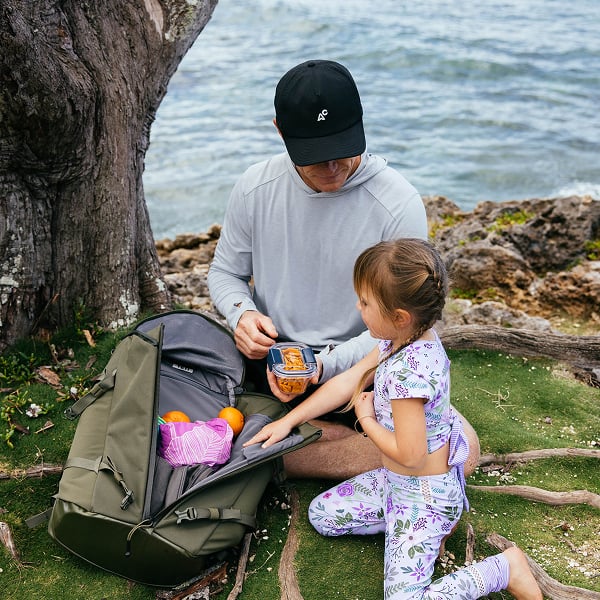 Free Father's Day Shipping