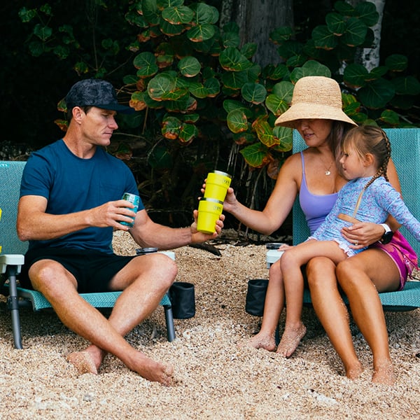 Free Father's Day Shipping