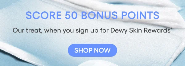 bonus points