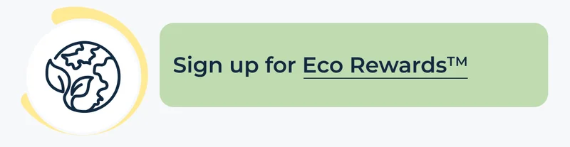 Eco Rewards
