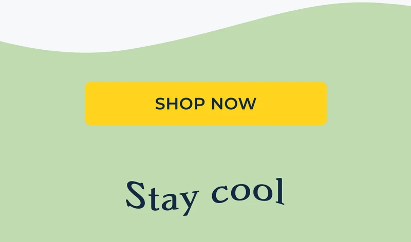 Save more when you bundle