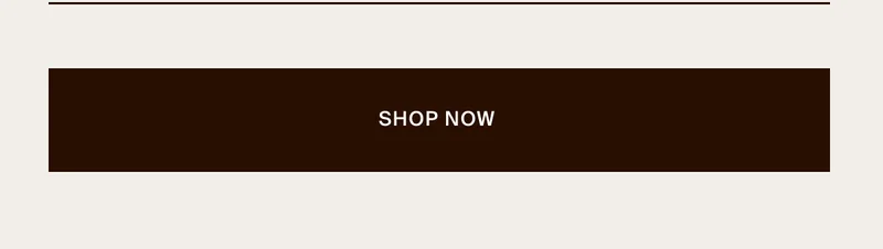 Shop New Neutrals Bedding