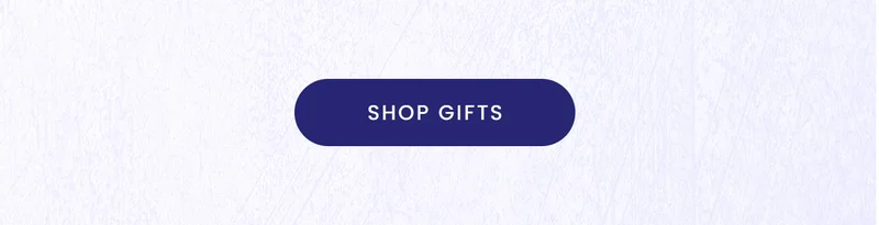 Shop Gifts