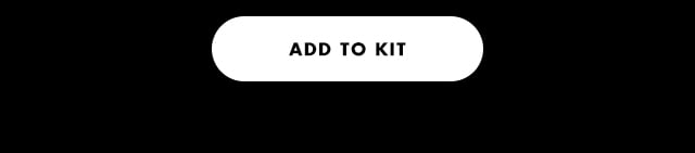Add to kit
