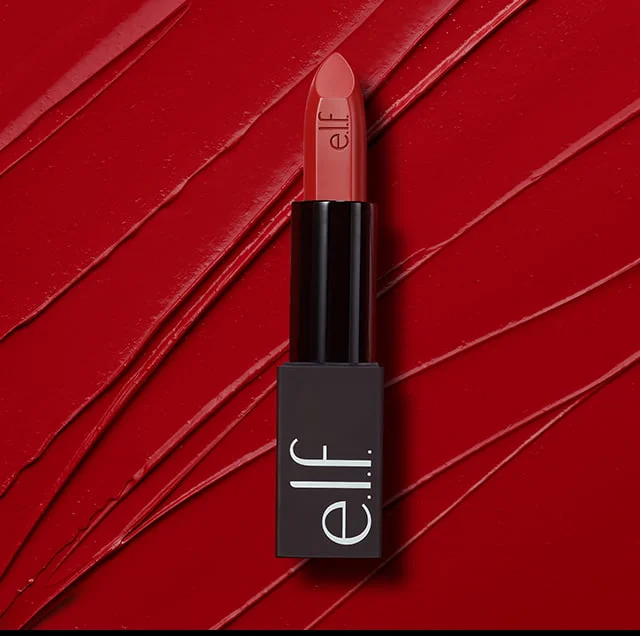Lips