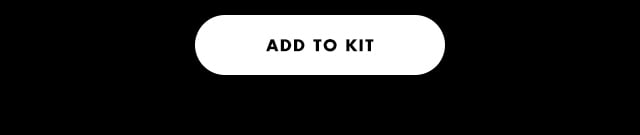 Add to kit