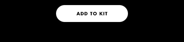 Add to kit