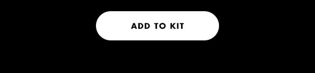 Add to kit