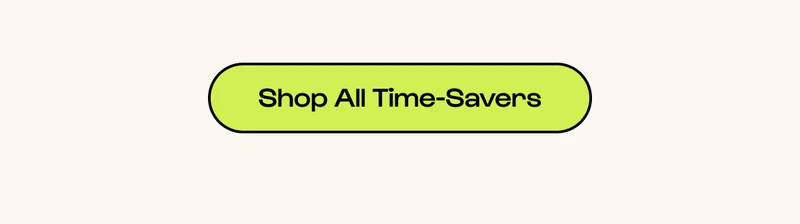 20% off sitewide