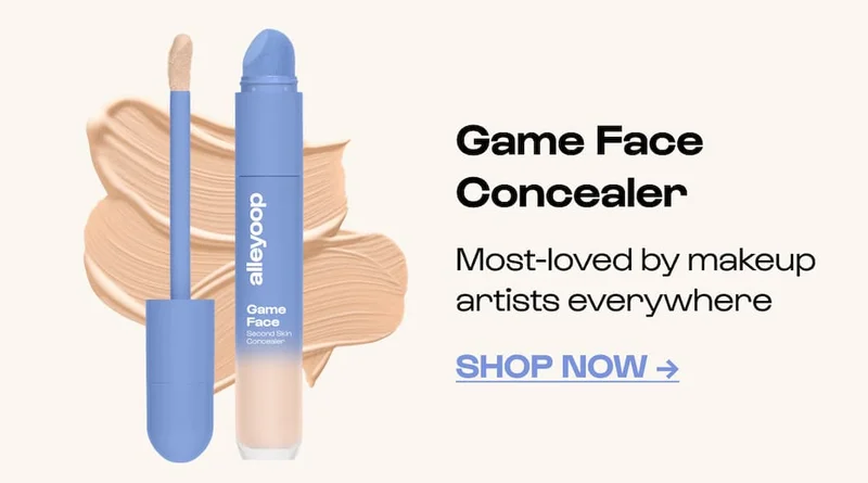 20% off sitewide