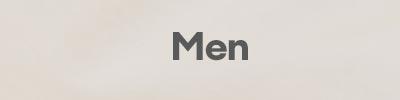 Men