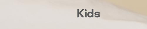 Kids