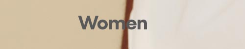 Women
