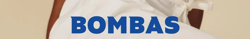 BOMBAS