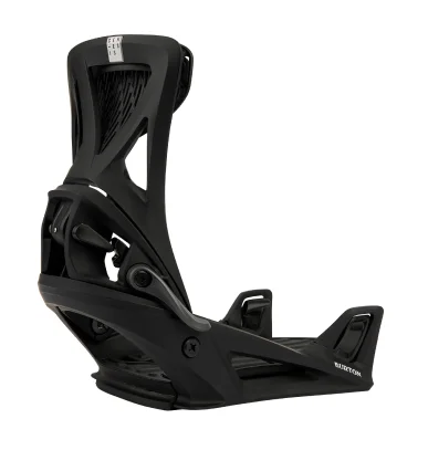 Men’s Step On® Genesis Re:Flex Bindings
