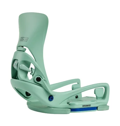 Women’s Step On® Lexa X EST Bindings