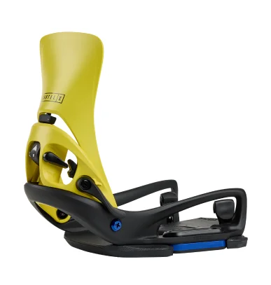 Men’s Step On® Cartel X EST Bindings