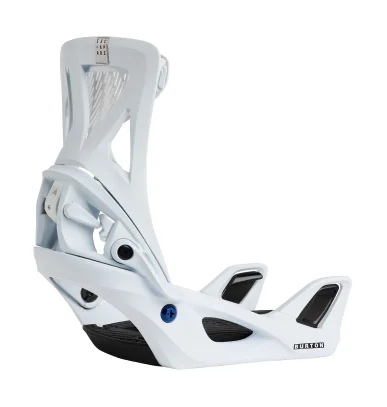 Women's Step On® Escapade Re:Flex Bindings