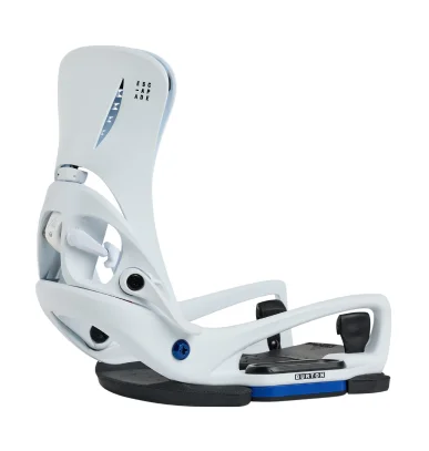 Women’s Step On® Escapade EST® Bindings