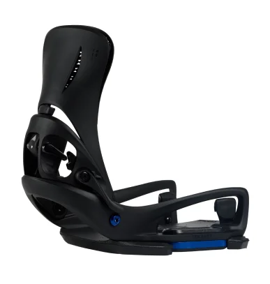 Men’s Step On® Genesis EST® Bindings