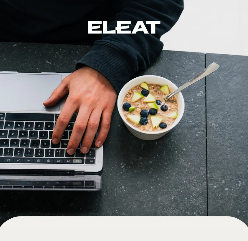 ELEAT