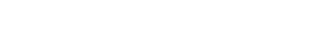 number of reviews