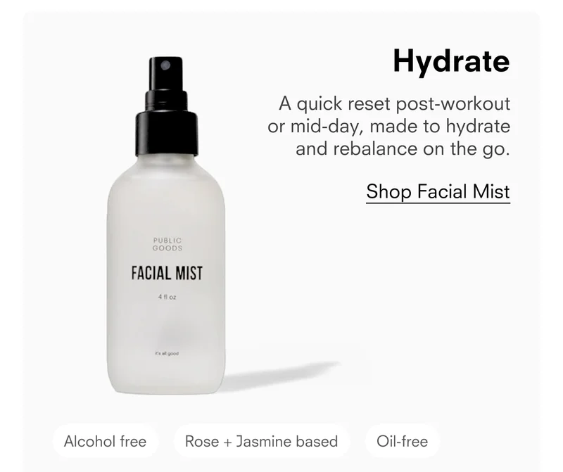 Hydrate