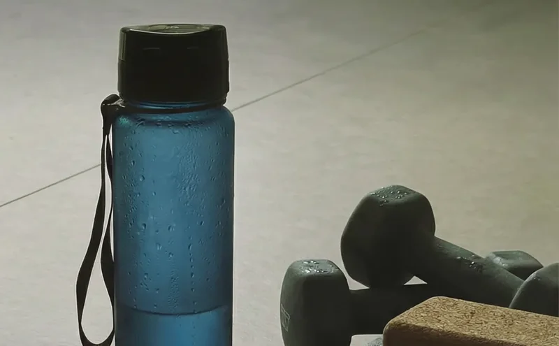 Build Your Ritual