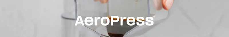 Aeropress