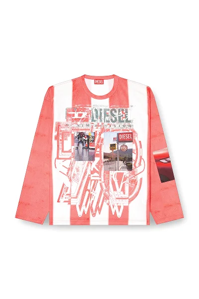 Diesel