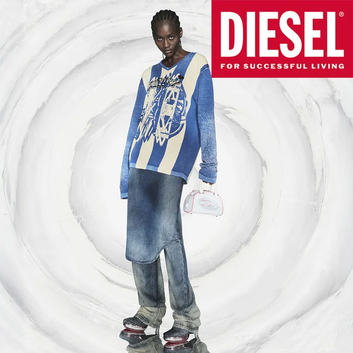 Diesel