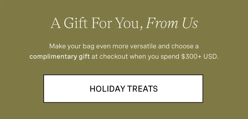 Shop All
