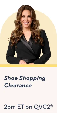 Buy Now