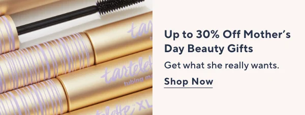 beauty gifts