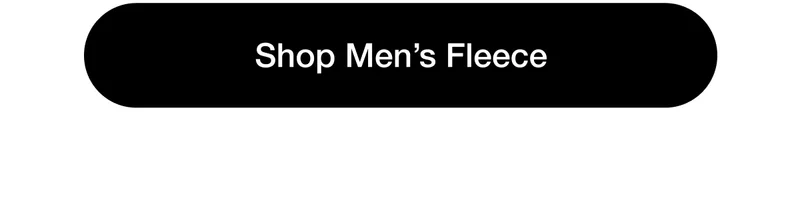Shop Men's Fleece