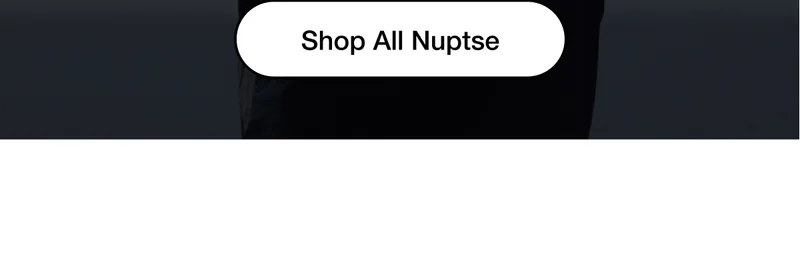 Shop All Nuptse