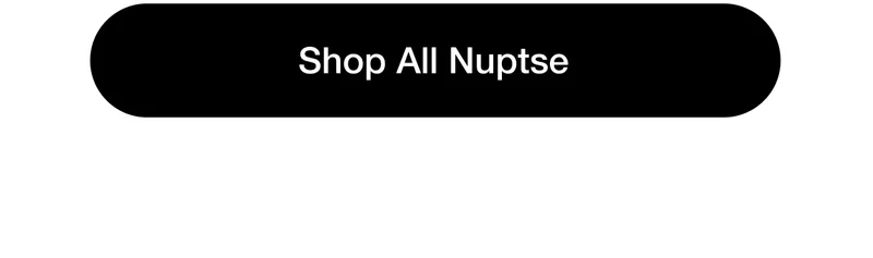 Shop All Nuptse