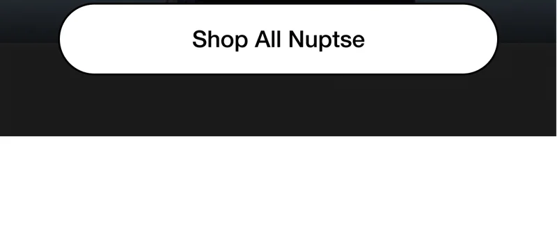 Shop All Nuptse